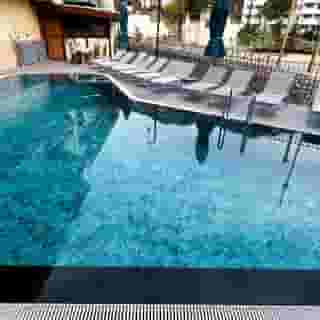 Ozlem Apartments 2, 2 of 6