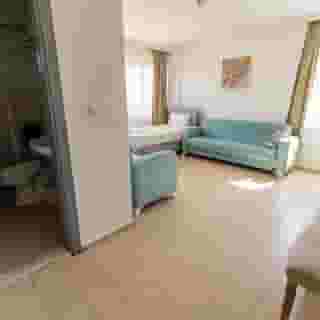 Avisos Hotel & Apart, 6 of 6