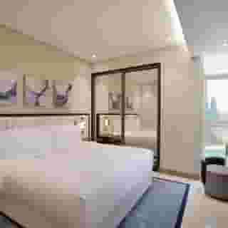 Hilton Bahrain City Centre Hotel & Residences, 5 of 6