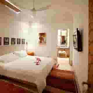Riad Dar Justo Hotel Boutique & Spa, 5 of 6