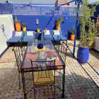 Riad Villa El Arsa, 2 of 6