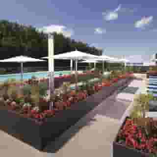 Mgm National Harbor Resort & Casino, 4 of 6