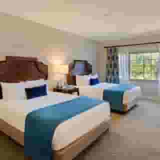Ayres Suites Diamond Bar, 6 of 6