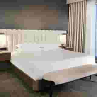 Hyatt Regency Frisco-Dallas, 1 of 6