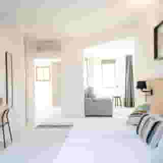 Moon Dreams Cullera , 2 of 5