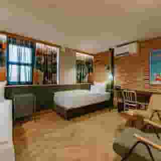 One66 Hotel, 3 of 6