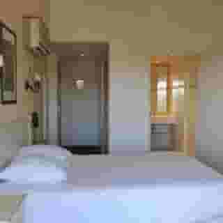 Hotel Le Mozart, 2 of 6