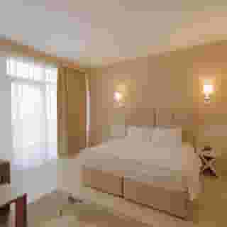 Horizont Hotel, 4 of 6