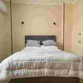 Pyramids Road Guest House, 1 of 6
