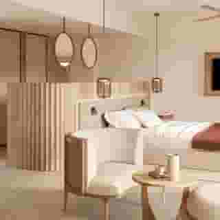 Only YOU Hotel Ibiza Palmyra - New Opening 2027, 4 of 6