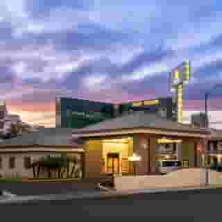 Days Inn by Wyndham Las Vegas Airport Near the Strip, 4 of 6