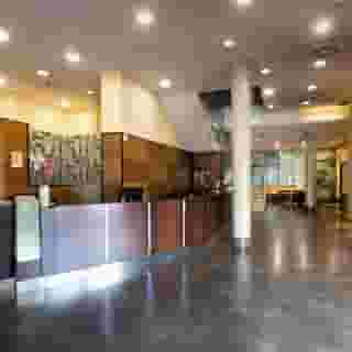 Sercotel Las Artes Pinto, 2 of 6