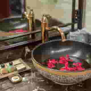 Hong Ngoc Dynastie Boutique Hotel & Spa, 1 of 6
