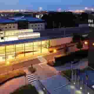 Nh Brussels Airport, 5 of 6