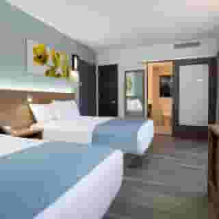Wingate by Wyndham Long Island City, 3 of 6