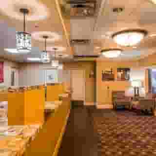 Best Western Plus Casino Royale - Center Strip, 2 of 6