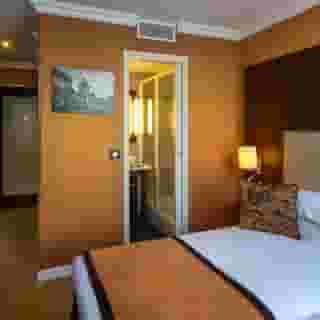 Hotel Saint Honore 85, 5 of 6