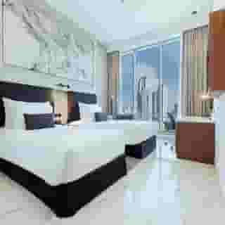 Holiday Inn Dubai Village Circle, 4 of 6