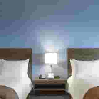 My Place Hotel-Las Vegas South Henderson, 4 of 6