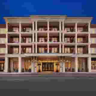 The Harpeth Franklin Downtown, Curio Collection by Hilton, 1 of 6