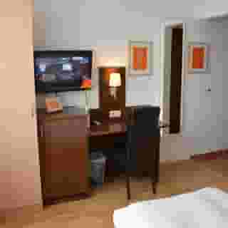 Hotel Italia, 1 of 6