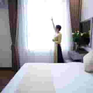 The Embassy Hotel Hanoi, 2 of 6