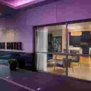The Bethesdan Hotel, Tapestry Collection by Hilton, 1 of 6