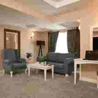 Mercia Hotels & Resorts, 3 of 6