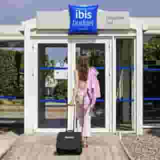 ibis budget Perpignan Sud, 4 of 6
