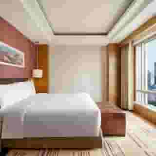 Jw Marriott Hotel & Suites Saigon, 4 of 6