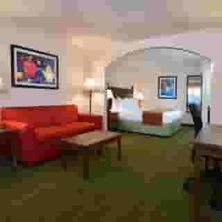 Lamplighter Inn & Suites at Sdsu, 5 of 6