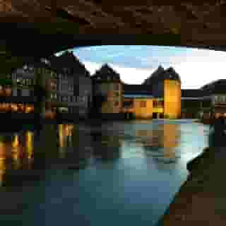 Hotel & Spa Regent Petite France By Stay Collection, 5 of 6