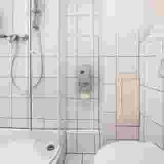 ibis Styles Strasbourg Centre Gare, 4 of 6