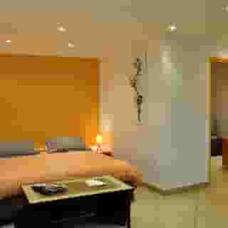 Private Hotel - Adults Only, 6 of 6