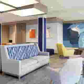 Holiday Inn Express & Suites Austin South by Ihg, 4 of 6
