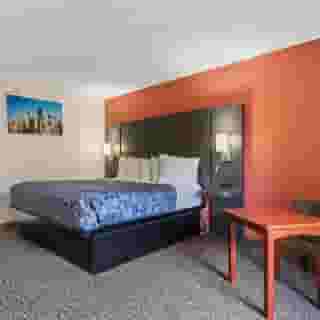 Chicago Club Inn & Suites, 6 of 6