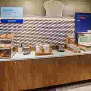 Holiday Inn Express & Suites Chalmette - New Orleans S by Ihg, 6 of 6