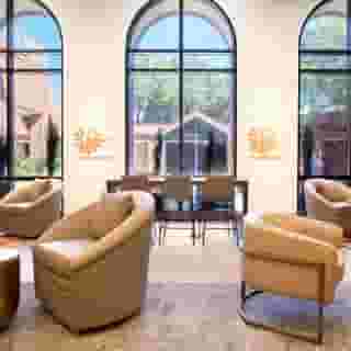 Hilton Richardson Dallas, 1 of 6