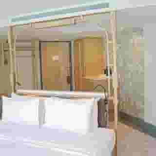 The Quarter Chaophraya by Uhg, 6 of 6