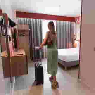 ibis Styles Barcelona City Bogatell, 3 of 6