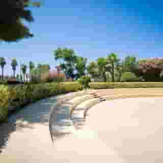 Bv Borgo Del Principe, 6 of 6