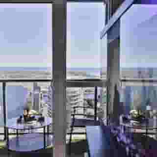 Forma serviced suites, 6 of 6