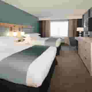 SunCoast Park Hotel Anaheim Resort, Tapestry by Hilton, 2 of 6