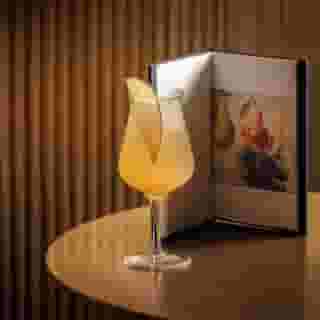Hotel Amigo, a Rocco Forte Hotel, 2 of 6