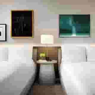 Fairmont Century Plaza Los Angeles at Beverly Hills, 3 of 6
