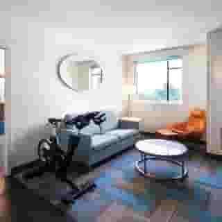 Even Hotel Miami - Airport by Ihg, 4 of 6
