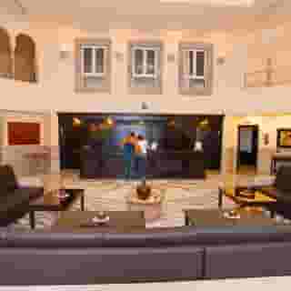 El Mouradi Palm Marina, 4 of 6