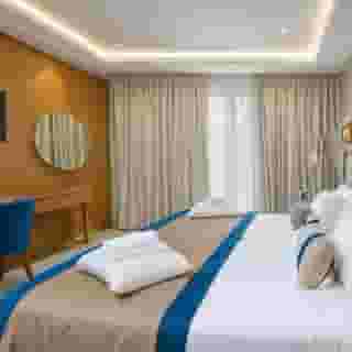 Kyriad Prestige City Center Tunis, 1 of 6