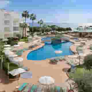 Tropic Garden Hotel Apartamentos, 1 of 6