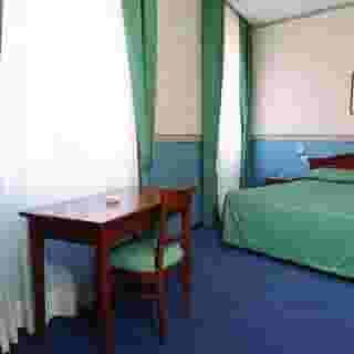 Hotel Adriatic, 2 of 6